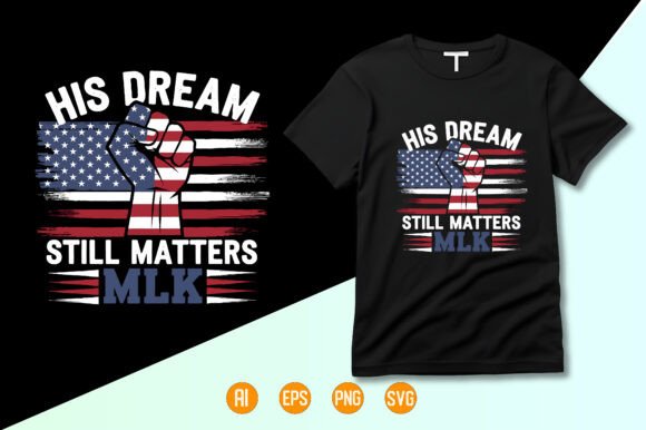 Martin Luther King: A Timeless Symbol for Modern Design and Business